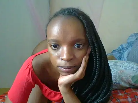 bootyliciouss1 online show from January 14, 2026, 6:19 am