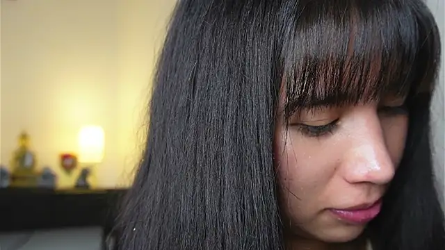 AlessiaVix online show from December 31, 2024, 9:17 pm