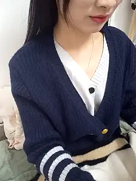 Lovely kute online show from January 10, 2025, 3:16 pm