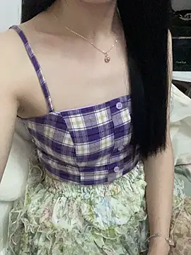 Lovely kute online show from March 4, 2025, 8:35 am