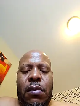 personalityalwayswins2 online show from March 18, 2025, 8:26 pm