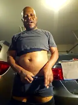 personalityalwayswins2 online show from April 4, 2026, 4:33 am