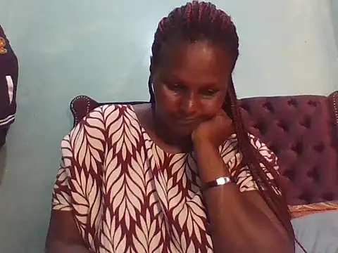 Kichuna  online show from October 16, 2025, 5:03 pm