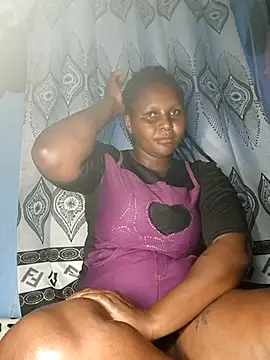 Kichuna  online show from December 3, 2025, 3:32 pm