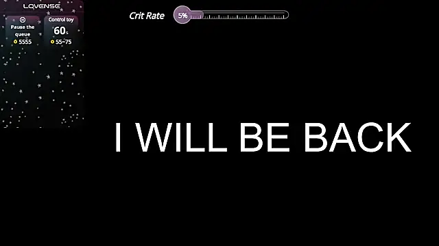 Snapshot of SexySenaly016 chatting on January 18, 2025, 9:13 pm SexySenaly016 online show from January 18, 2025, 9:13 pm