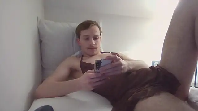 Snapshot of Sissy_clem59 chatting on February 23, 2026, 9:45 pm Sissy clem59 online show from February 23, 2026, 9:45 pm