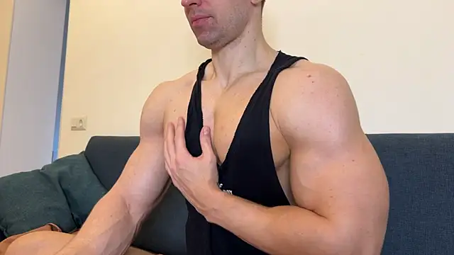 Andy pecman online show from February 11, 2026, 12:43 pm