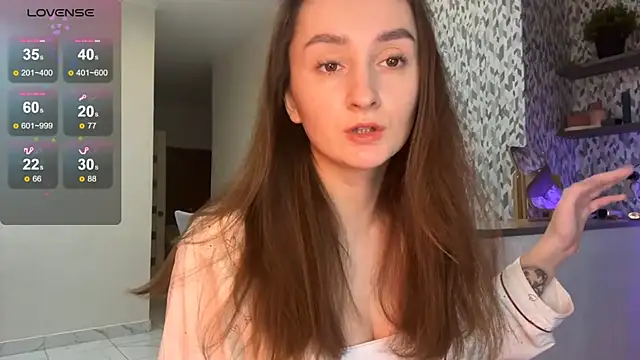 Snapshot of Eva_Eva_ chatting on March 2, 2025, 9:11 pm Eva Eva  online show from March 2, 2025, 9:11 pm