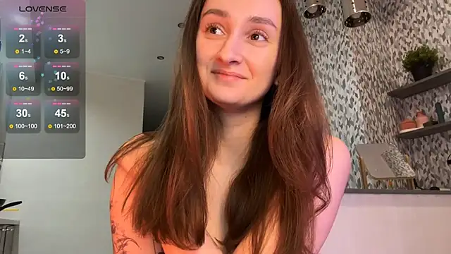 Snapshot of Eva_Eva_ chatting on March 9, 2025, 10:52 pm Eva Eva  online show from March 9, 2025, 10:52 pm