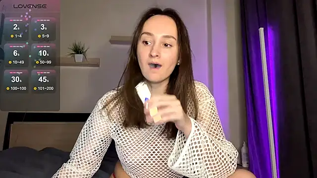 Snapshot of Eva_Eva_ chatting on September 16, 2025, 9:27 pm Eva Eva  online show from September 16, 2025, 9:27 pm