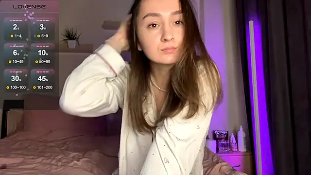 Snapshot of Eva_Eva_ chatting on September 24, 2025, 1:09 am Eva Eva  online show from September 24, 2025, 1:09 am