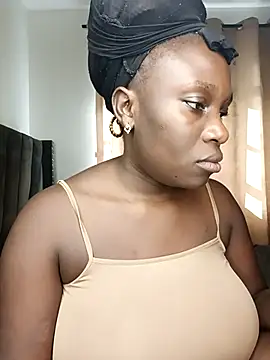 Golden diver online show from October 8, 2025, 6:00 am