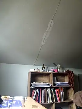 Snapshot of Afrania chatting on December 23, 2024, 8:14 pm Afrania online show from December 23, 2024, 8:14 pm