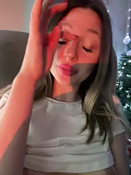 Kimsweet7 online show from January 5, 2025, 8:42 pm