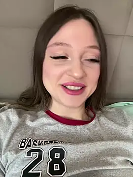 Kimsweet7 online show from March 1, 2025, 12:01 pm