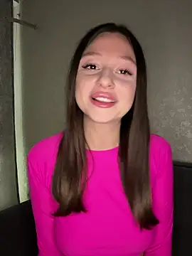 Kimsweet7 online show from November 27, 2025, 5:59 pm