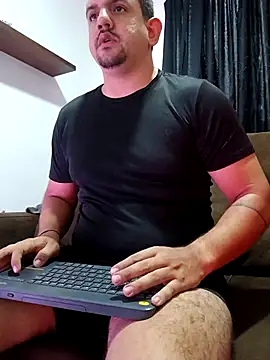 arthur 94 online show from March 8, 2026, 11:36 am