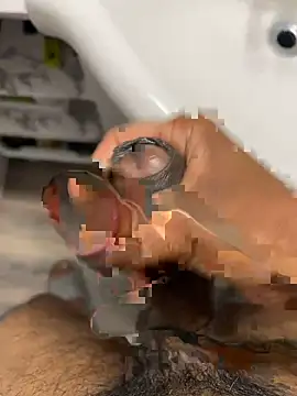 Snapshot of carlossdfr chatting on September 28, 2025, 2:28 am carlossdfr online show from September 28, 2025, 2:28 am