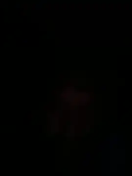 chootiyaa online show from April 4, 2026, 6:49 pm