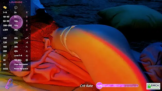 Era Robinhood online show from December 13, 2024, 5:10 pm