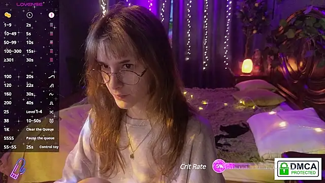 Era Robinhood online show from January 28, 2025, 1:38 pm