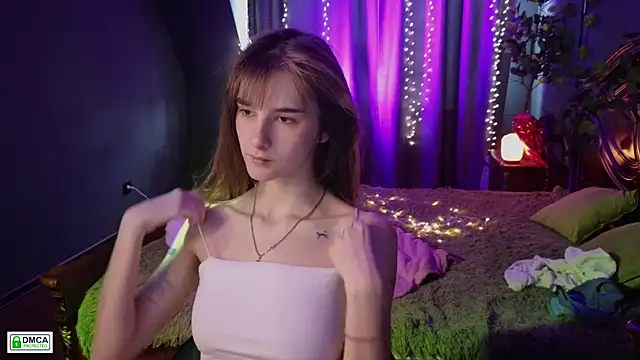 Era Robinhood online show from February 25, 2025, 12:45 pm