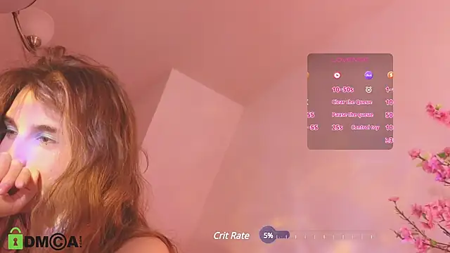 Era Robinhood online show from March 14, 2025, 7:01 pm