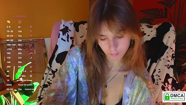 Era Robinhood online show from September 13, 2025, 7:08 am