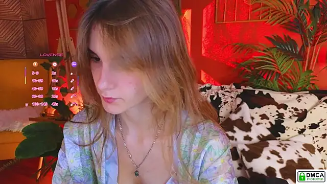 Era Robinhood online show from October 11, 2025, 8:13 am