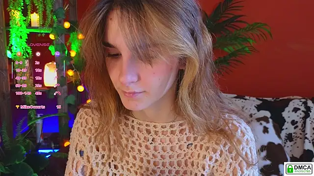 Era Robinhood online show from October 15, 2025, 7:30 am