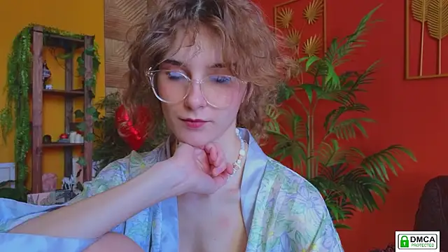 Era Robinhood online show from February 14, 2026, 9:06 am