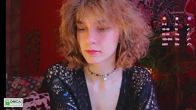 Era Robinhood online show from April 18, 2026, 8:51 am