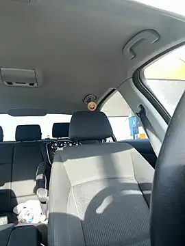 DumyXXX06 online show from March 15, 2026, 6:52 am