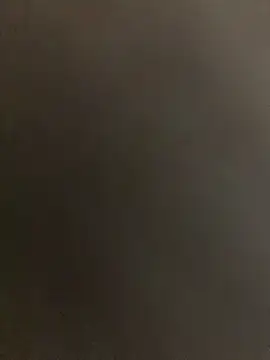 Uncutmushroomhead online show from November 27, 2025, 8:16 am