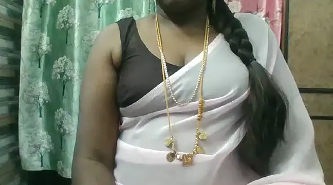 Snapshot of Hot_akshara chatting on December 9, 2024, 6:03 pm Hot akshara online show from December 9, 2024, 6:03 pm