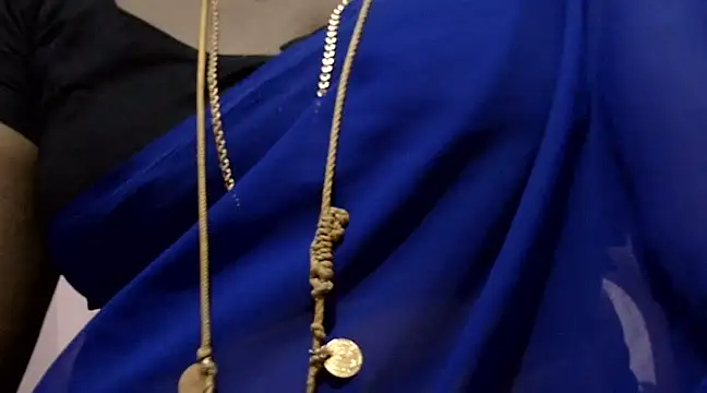 Snapshot of Hot_akshara chatting on February 15, 2025, 5:50 pm Hot akshara online show from February 15, 2025, 5:50 pm