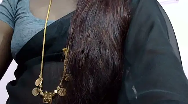 Snapshot of Hot_akshara chatting on February 25, 2025, 5:47 pm Hot akshara online show from February 25, 2025, 5:47 pm