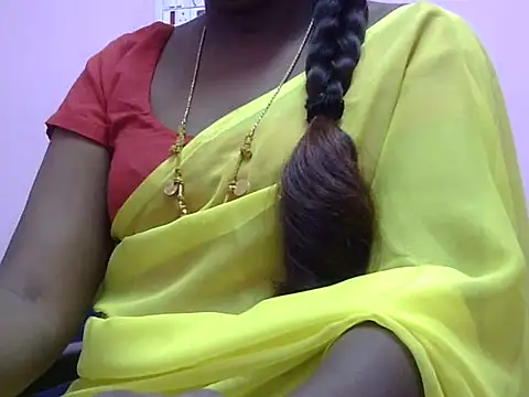 Hot akshara online show from November 6, 2025, 6:42 pm