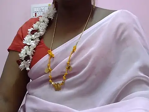 Hot akshara online show from January 6, 2026, 4:54 pm