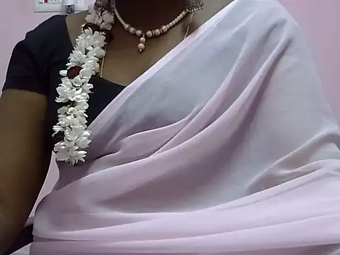 Hot akshara online show from January 7, 2026, 4:59 am