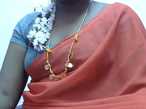 Hot akshara online show from January 9, 2026, 5:15 pm