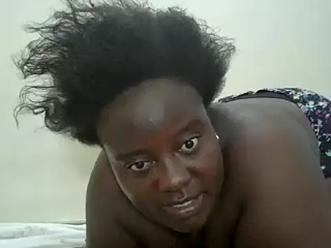 Hotwife8 online show from January 1, 2025, 8:13 am