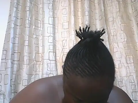 Hotwife8 online show from September 23, 2025, 7:11 am