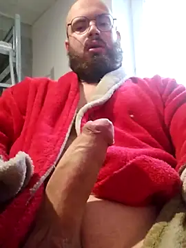 azagoul222 online show from November 23, 2025, 2:50 pm