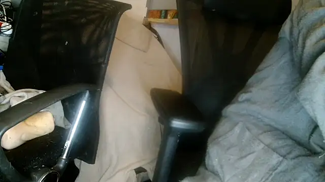 Snapshot of Gigadickman chatting on January 1, 2025, 5:44 pm Gigadickman online show from January 1, 2025, 5:44 pm