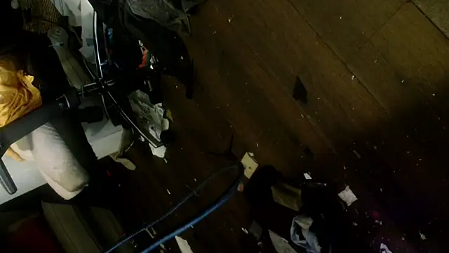 Snapshot of Gigadickman chatting on January 6, 2025, 5:52 am Gigadickman online show from January 6, 2025, 5:52 am