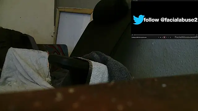 Snapshot of Gigadickman chatting on January 27, 2025, 3:47 am Gigadickman online show from January 27, 2025, 3:47 am