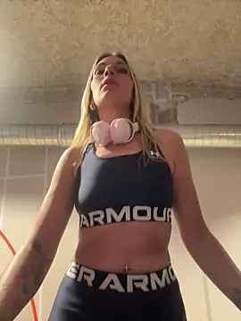 Lydie off online show from January 21, 2025, 11:13 am