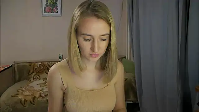 Sophiloren online show from December 5, 2024, 11:05 am