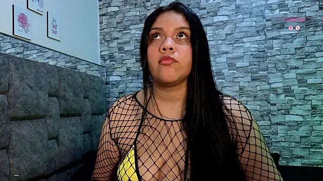 Snapshot of mariferprivxx chatting on March 11, 2026, 2:50 am mariferprivxx online show from March 11, 2026, 2:50 am